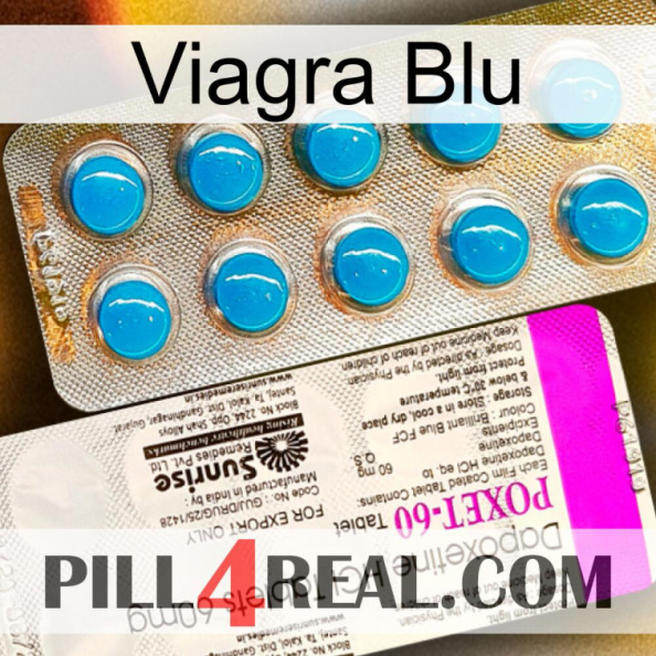 Viagra Blu new07.jpg